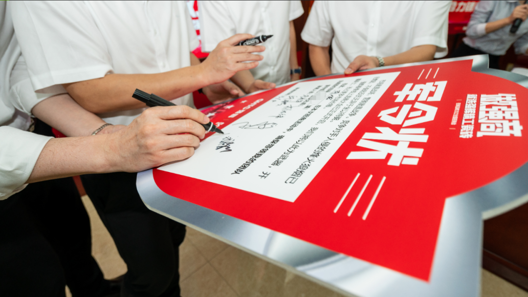 做強商·選強輝 | 強輝品牌2022全國招商強勢開啟！(圖8)