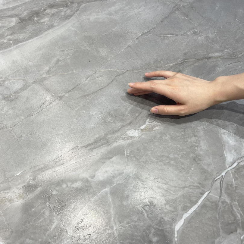 質感?原生石系列 | 1200×1800mm密縫連紋，開創無限世界(圖8)